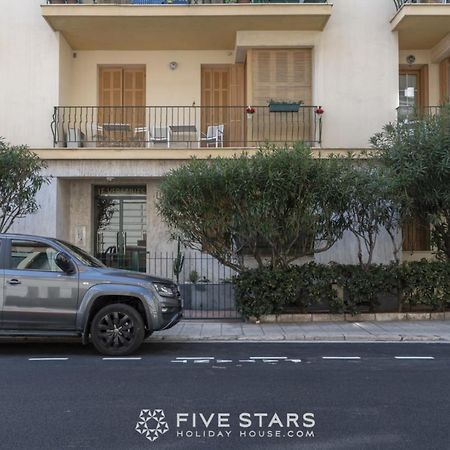 Suite Versailles Five Stars Holiday House ニース エクステリア 写真